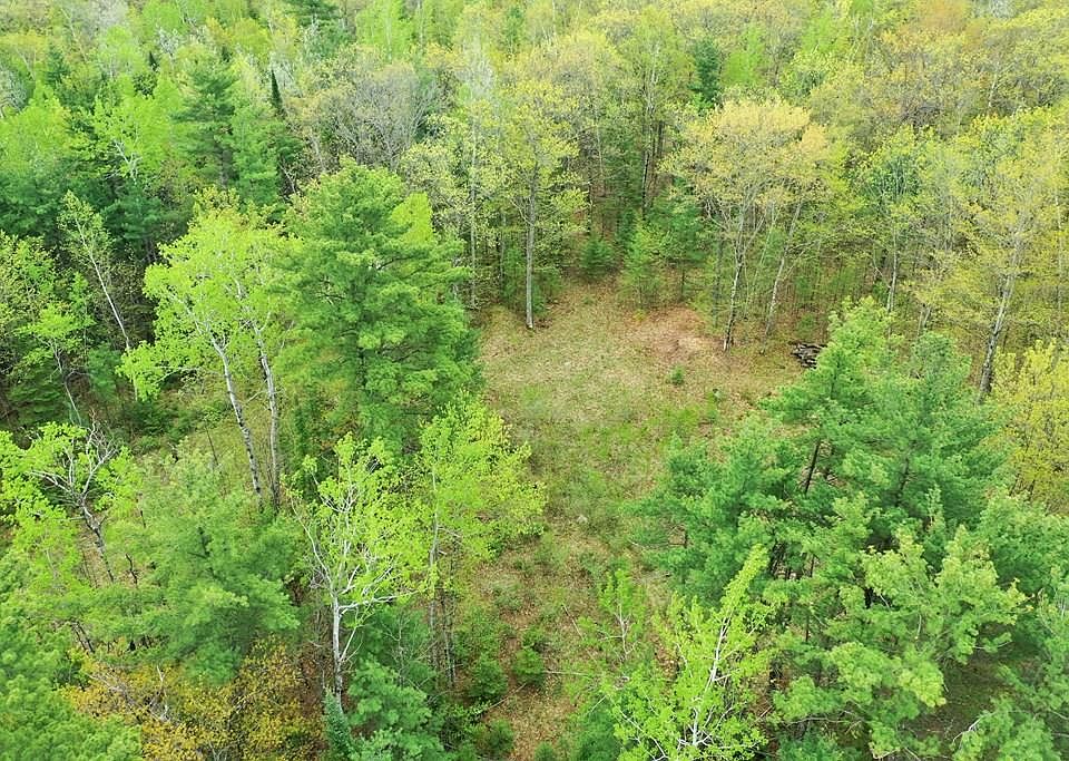 1st image of LOT 29 Governors Woods Trl