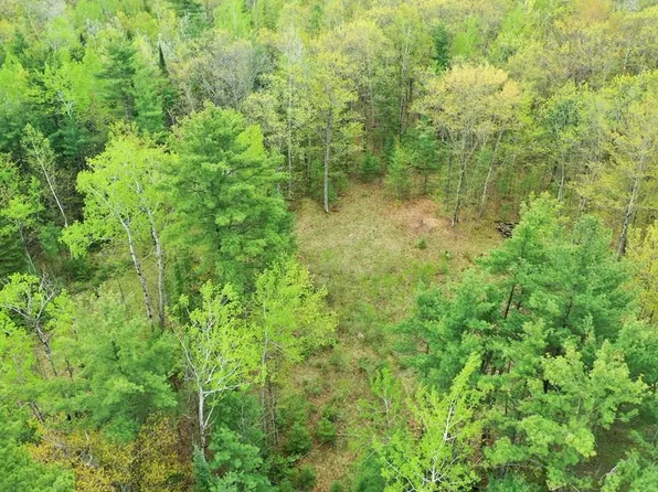 LOT 29 Governors Woods Trl, Egg Harbor, WI 54209