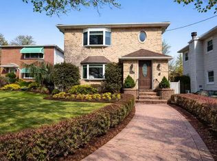 483 Steuben St Floor 2, Staten Island, NY 10305