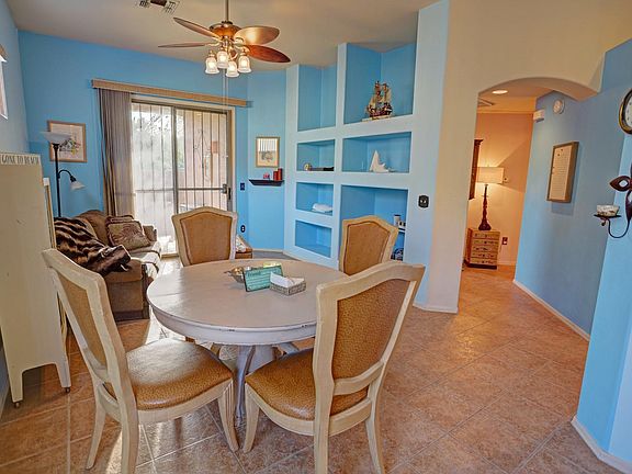 4th image of 5549 N Little River Ln