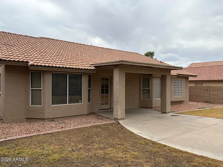 8752 W Melinda Ln — Photo 37