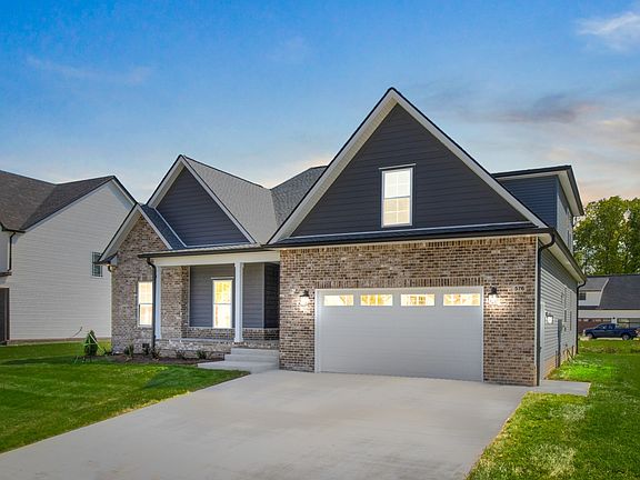 2nd image of 576 Bowden Dr Lot 173
