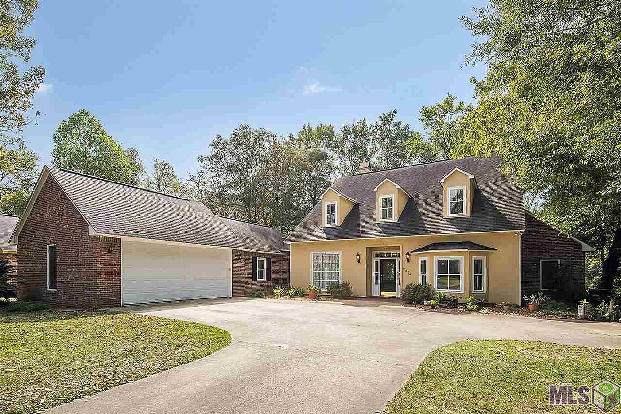 5922 Green Heron Ct, Baton Rouge, LA 70817 Zillow