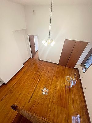 5th image of 137 W 86th St APT 3B