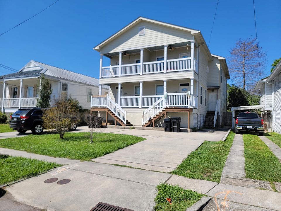 1st image of 3116 Nashville Ave