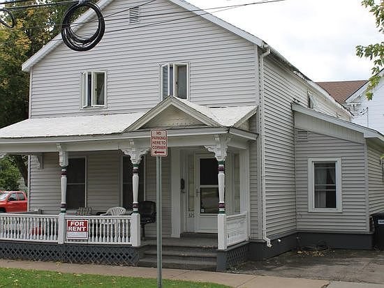 1st image of 329 Morris St