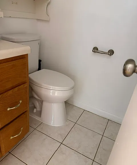 142 Bellwood Ct — Photo 15