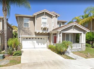 535 Morning Dove Pl, Brea, CA 92823