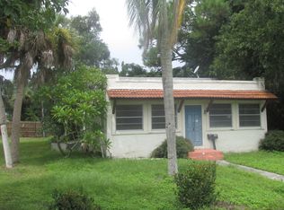 122 Pocono Trl W, Nokomis, FL 34275