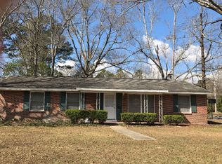 300 Jerome Ct, Dothan, AL 36301