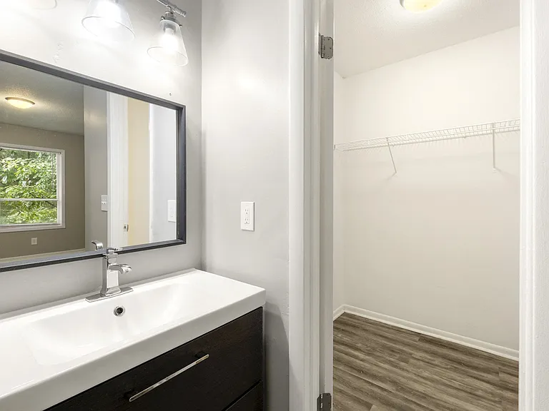 Woodbriar Management, LLC — Photo 30