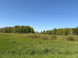 0 40th St Parcel A, Paw Paw, MI 49079
