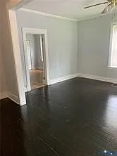 3 bed, 2.0 bath, 1500 sqft, $1,875 — Photo 3