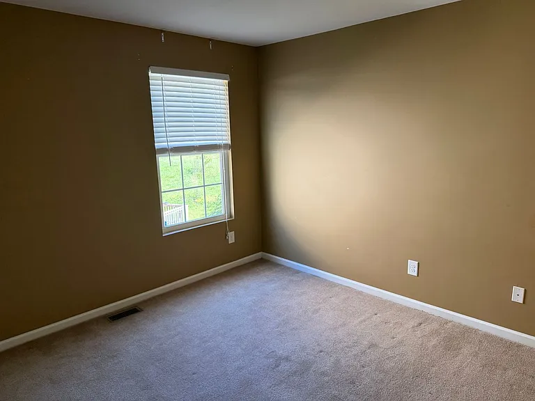109 Gupton Ct — Photo 19