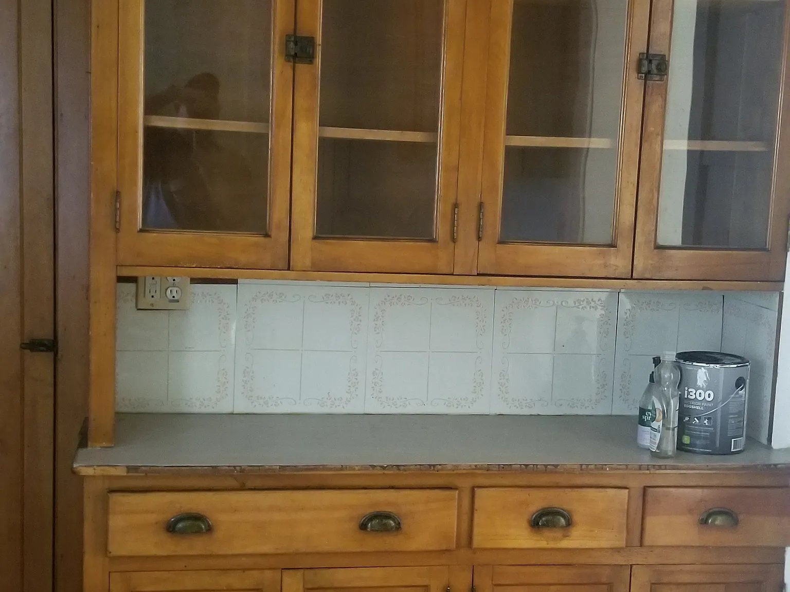 1 bed, 850 sqft, $1,350 — Photo 4