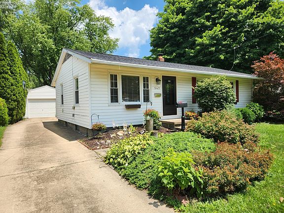 2nd image of 547 Wilder Ave