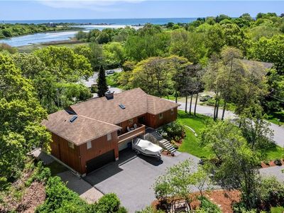 11 Cove Rd, Narragansett, RI, 02882