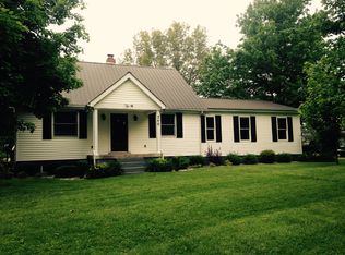246 Case Loop, Elizabethtown, KY 42701