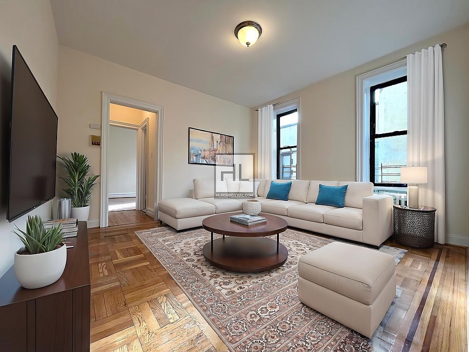 1st image of 1779 81st St APT B16