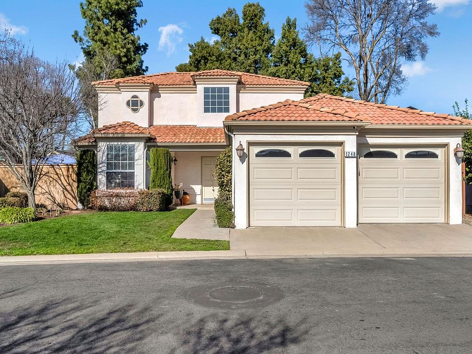 1st image of 1248 E Loma Linda Ave