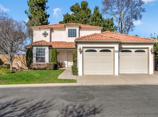 1248 E Loma Linda Ave, Fresno, CA 93720