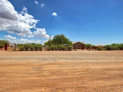 38253 N 10th St, Phoenix, AZ, 85086