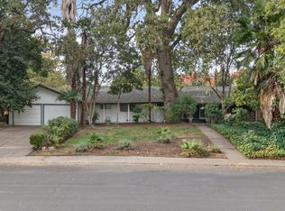 7517 Park Woods Dr, Stockton, CA