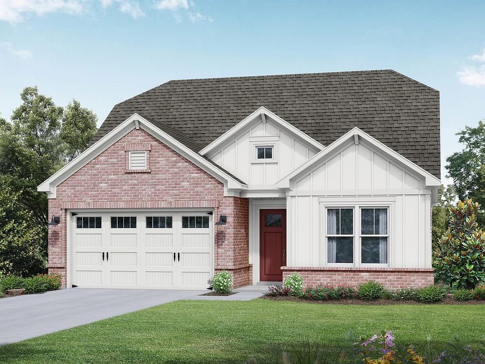1st image of 1120 Silverton Dr #2LMVE6