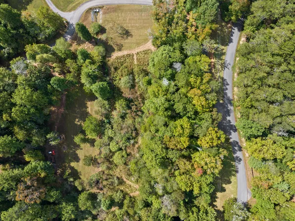 3 Premier Dr, Blue Ridge, GA 30513