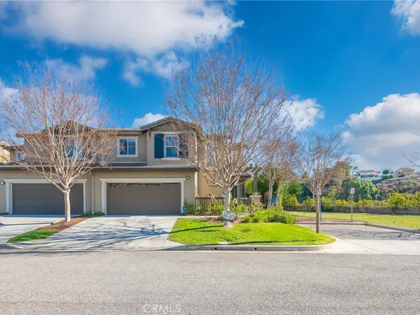 4704 Millard St, Moorpark, CA 93021