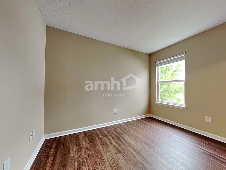 10942 Alamosa Dr — Photo 17