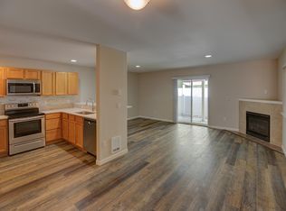 2838 SW Juniper Ave, Redmond, OR 97756