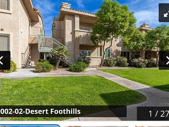 4th image of 16013 S Desert Foothills Pkwy APT 2121