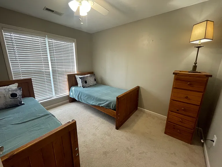 111 Nathan Dr — Photo 22