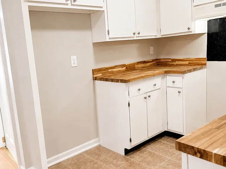 4355 Barrington Pl — Photo 14