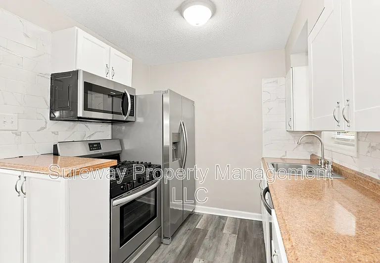 208 Knight Ave — Photo 6