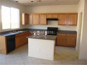 2nd image of 7682 W Diablo Dr