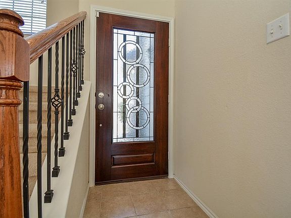 4th image of 14431 Merganser Dr