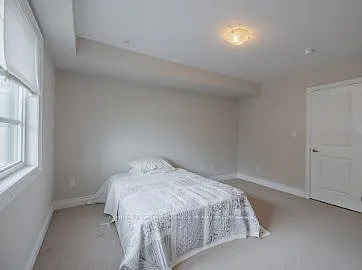 2037 Queensborough Gate — Photo 18