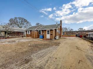 1130 Canal Dr, Point Pleasant Beach, NJ