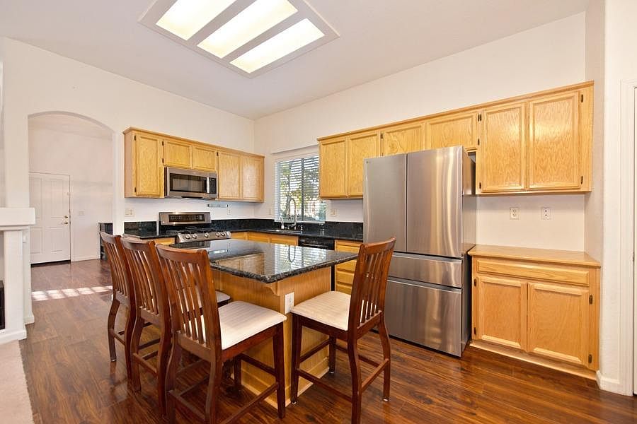 1st image of 3081 Sumatra St
