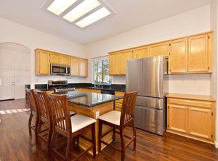 3081 Sumatra St, West Sacramento, CA 95691