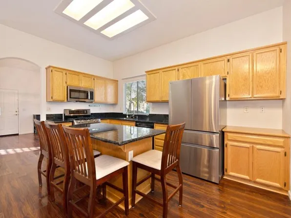 3081 Sumatra St, West Sacramento, CA 95691