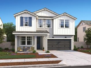 (Undisclosed Address), Lodi, CA 95240