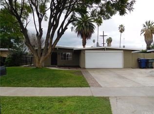 6758 Phoenix Ave, Riverside, CA 92504