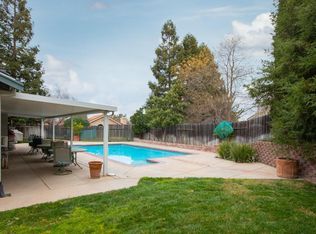 3121 Key Largo Ct, Antelope, CA