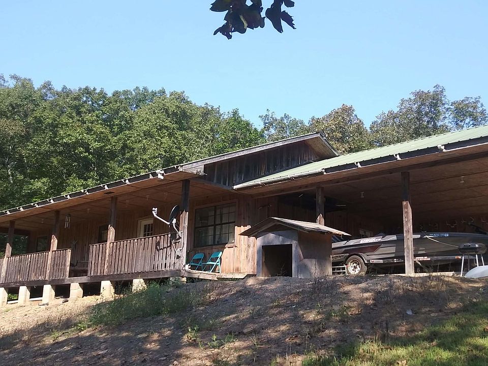 1st image of 218 Millsap Ln