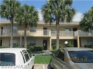 5th image of 15030 Arbor Lakes Dr W APT 103