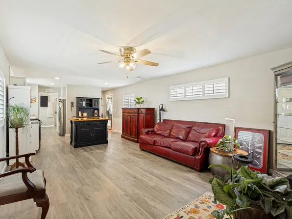 1169 W Rio Vista St, West Valley City, UT 84119