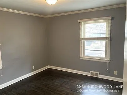 4846 Birchwood Ln — Photo 19